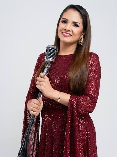 Shashika Nisansala